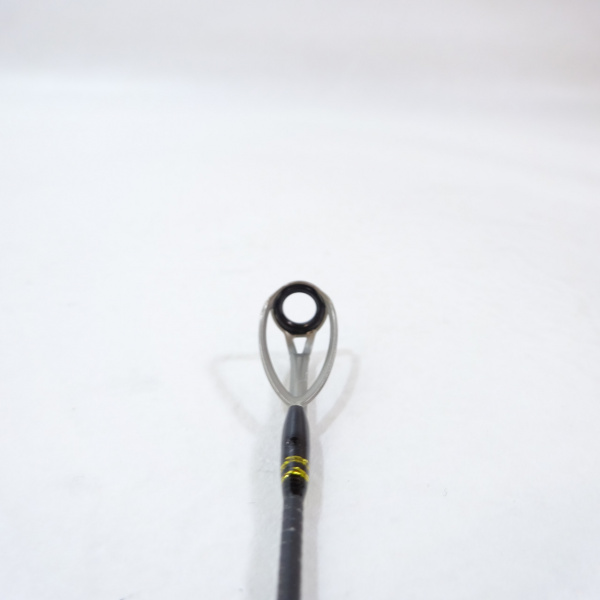 ソルティースタイルショアジグ STLS-1032ML30-KR